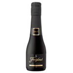 Espumante-Cava-Freixenet-Cordon-Negro-200ml-1