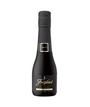Espumante Cava Freixenet Cordon Negro 200ml
