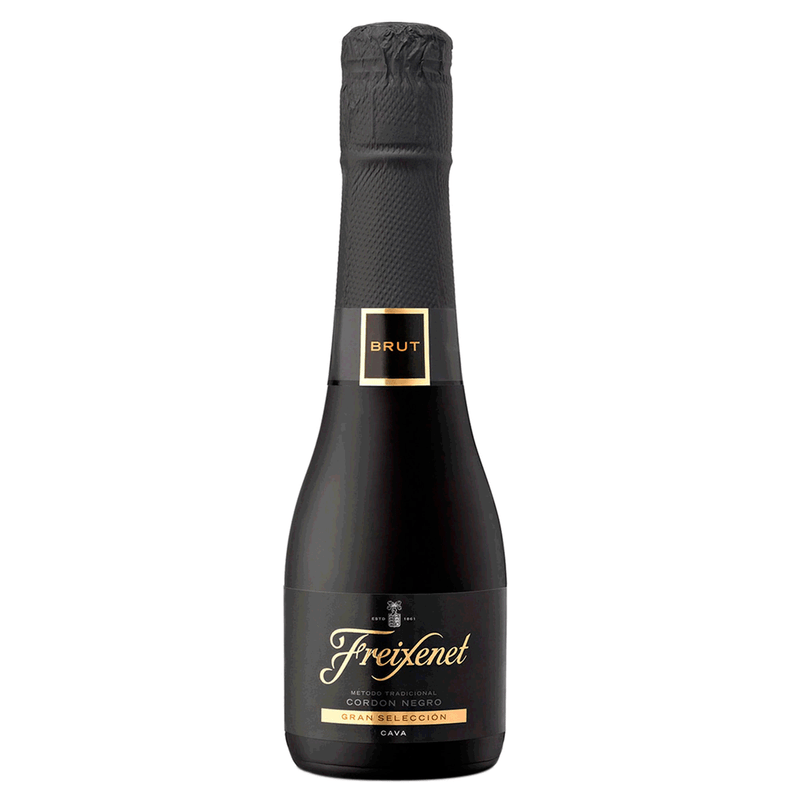 Espumante-Cava-Freixenet-Cordon-Negro-200ml-1