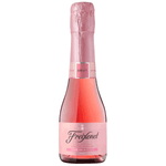 Espumante-Cava-Freixenet-Rose-200ml-1