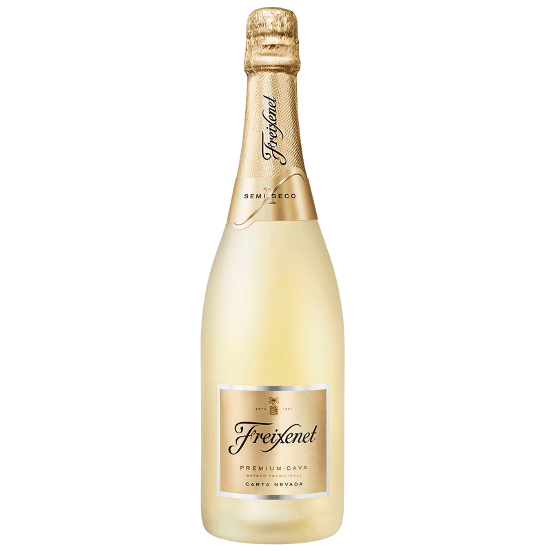 Espumante-Cava-Freixenet-Carta-Nevada-Branco-750ml-1