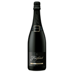 EspumanteCavaFreixenetCordonNegroBrutBranco750ml1