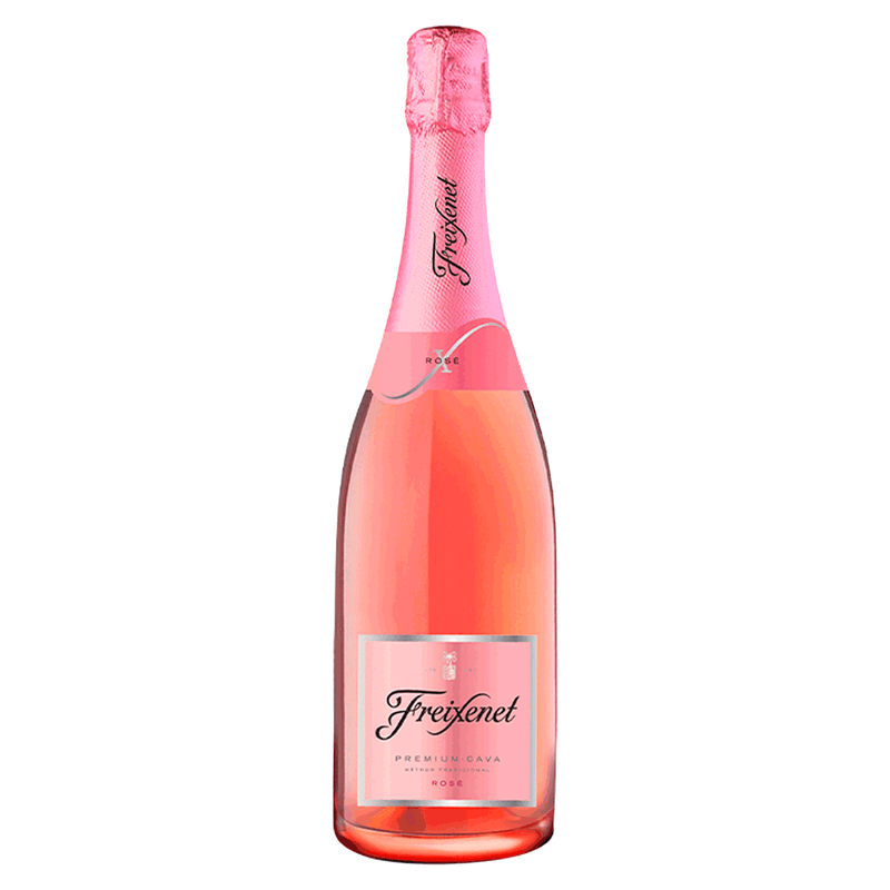 EspumanteCavaFreixenetCordonRosadoBrut750ml1