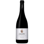 Vinho-Crasto-Superior-Tinto-750ml-1