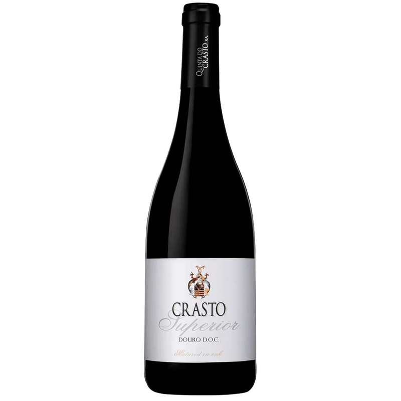 Vinho-Crasto-Superior-Tinto-750ml-1