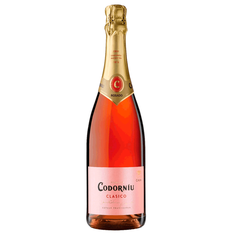 Espumante-Cava-Codorniu-Rosado-Brut-Classico-750ml-1
