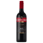 Vinho-Campo-Largo-Tinto-Seco-750ml-1