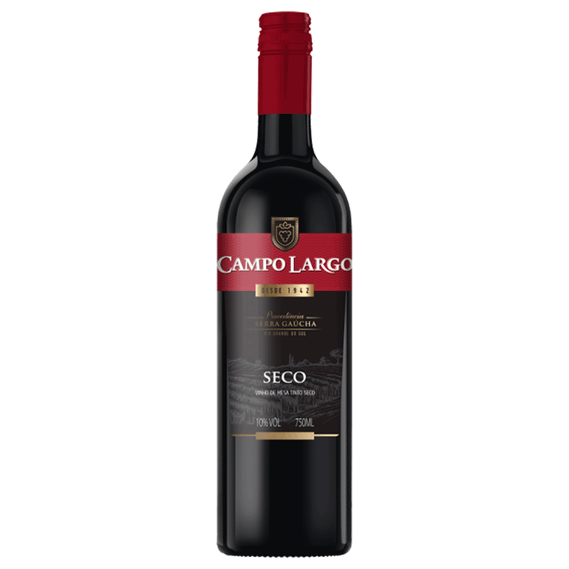 Vinho-Campo-Largo-Tinto-Seco-750ml-1