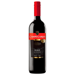 Vinho-Campo-Largo-Tinto-Suave-750ml-1