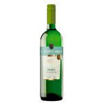 VinhoCampoLargoBrancoSuave750ml1