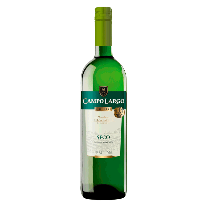 VinhoCampoLargoBrancoSeco750ml1