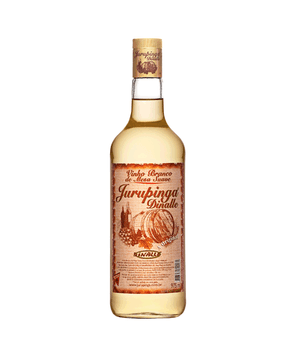 Jurupinga Litro 975ml