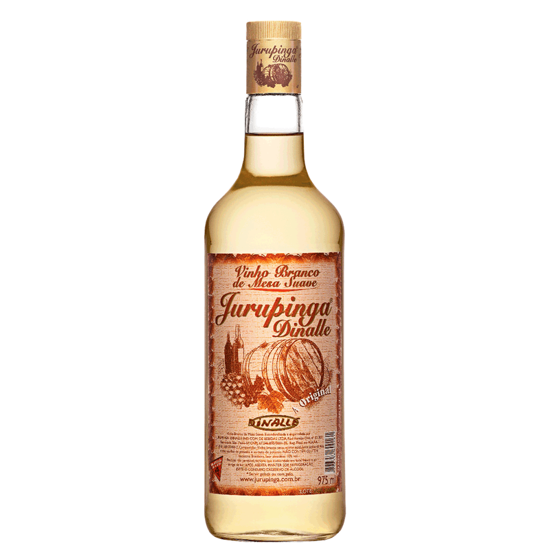 Jurupinga-Litro-975ml-1