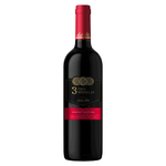 Vinho-3-Medallas-Cabernet-Sauvignon-750ml-1