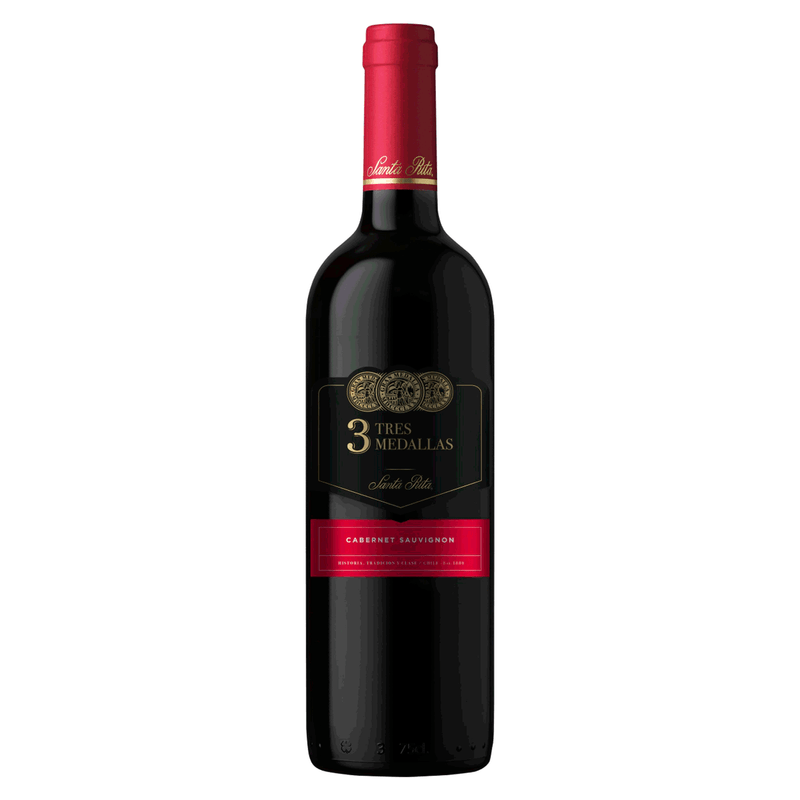 Vinho-3-Medallas-Cabernet-Sauvignon-750ml-1