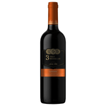 Vinho3MedallasCarmenere750ml1