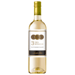 Vinho-3-Medallas-Sauvignon-Blanc-750ml-1