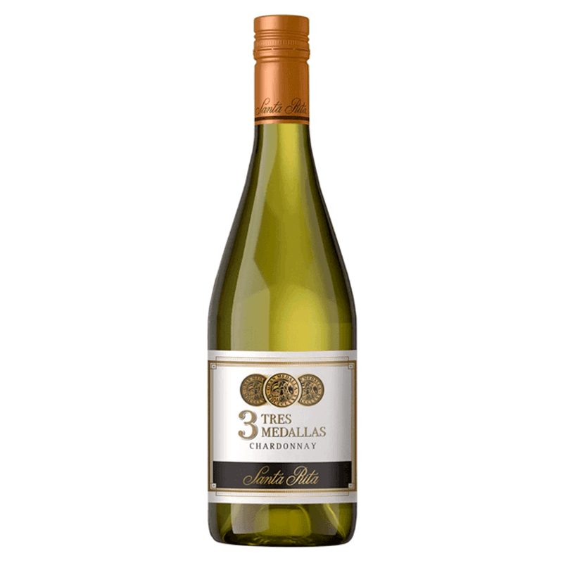 Vinho-3-Medallas-Chardonnay-750ml-1