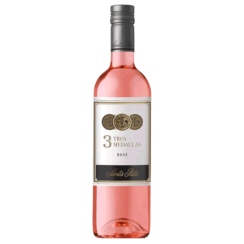 Vinho-3-Medallas-Rose-750ml-1
