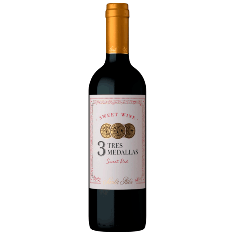Vinho-3-Medallas-Sweet-Tinto-750ml-1
