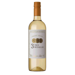 Vinho-3-Medallas-Sweet-Branco-750ml-1