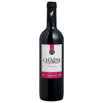 Vinho-Salton-Chalise-Tinto-Suave-750ml-1