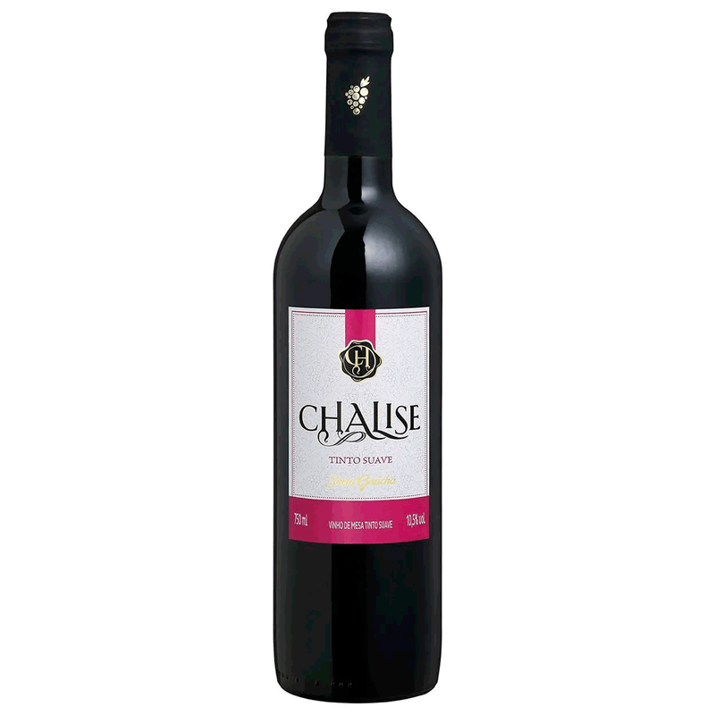 Vinho-Salton-Chalise-Tinto-Suave-750ml-1