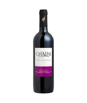 Vinho Salton Chalise Tinto Seco 750ml