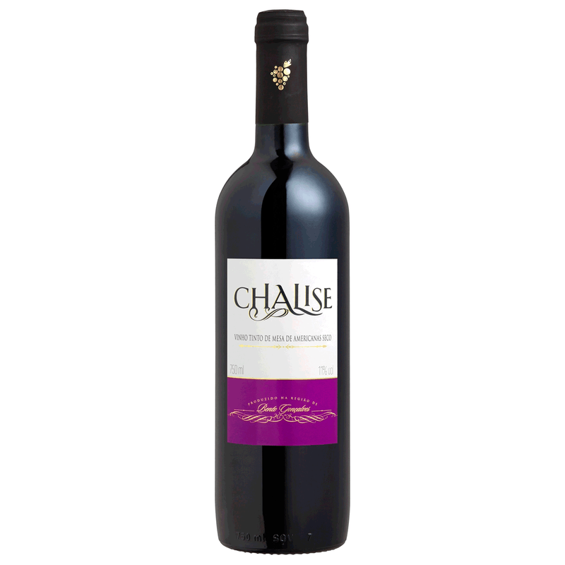 VinhoSaltonChaliseTintoSeco750ml1