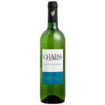 VinhoSaltonChaliseBrancoSuave750ml1