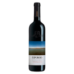 Vinho-Esporao-Private-Selection-Tinto-2014-750ml-1