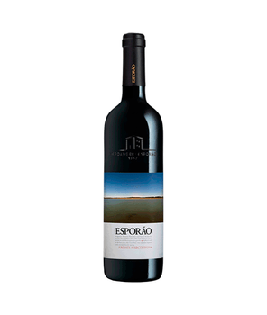 Vinho Esporao Private Selection Tinto 2014 750ml