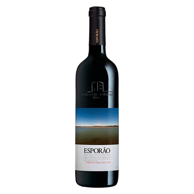 Vinho-Esporao-Private-Selection-Tinto-2014-750ml-1