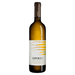 Vinho-Esporao-Private-Selection-Branco-750ml-1
