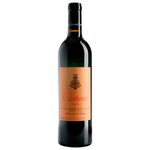 VinhoCartuxaColheitaTinto750ml1