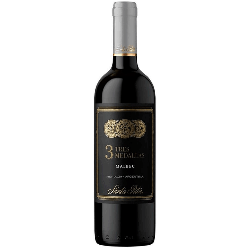 Vinho-3-medallas-malbec-750ml-1