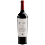 Vinho-Escorihuela-Gascon-Malbec-Tinto-750ml-1