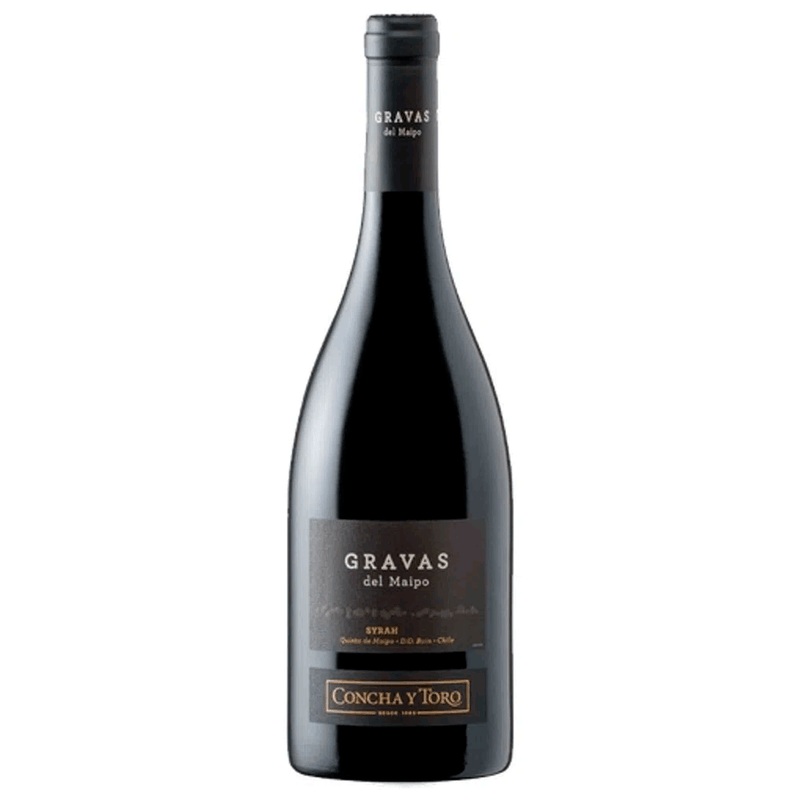 Vinho-Gravas-Syrah-Safra-2017-750ml-1