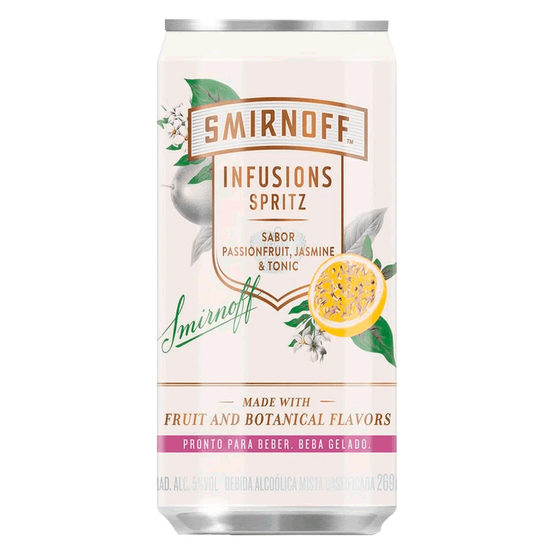 Smirnoff-Infusions-Passion-Fruit---Jasmin-Lata-269ml-1