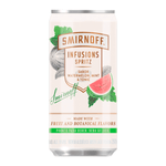 Smirnoff-Infusions-Watermelon---Mint-269ml-1