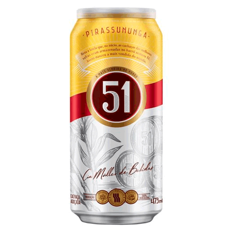 Cachaca-51-Lata-473ml-1