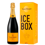 Champagne-Veuve-Clicquot-Brut-750ml-Ice-Box-1