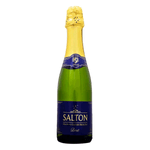 Espumante-Salton-Brut-375ml-1