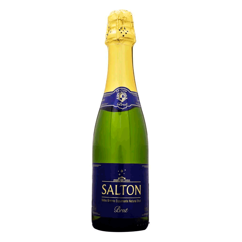 Espumante-Salton-Brut-375ml-1