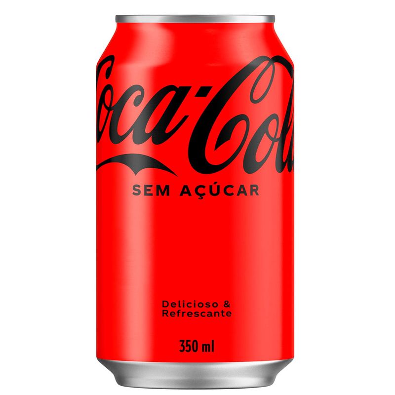 Refrigerante-Coca-Cola-Zero-Lata-350ml-1