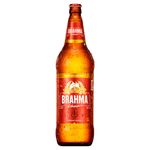 Cerveja-Brahma-1000ML-Litrao-1