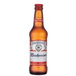 CervejaBudeweiserLongNeck330ML1