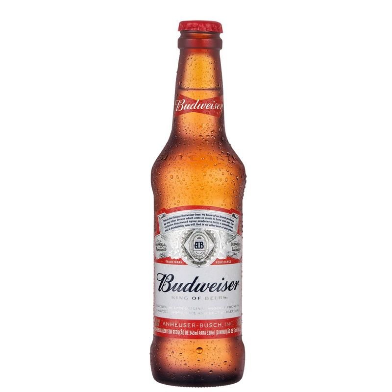 CervejaBudeweiserLongNeck330ML1