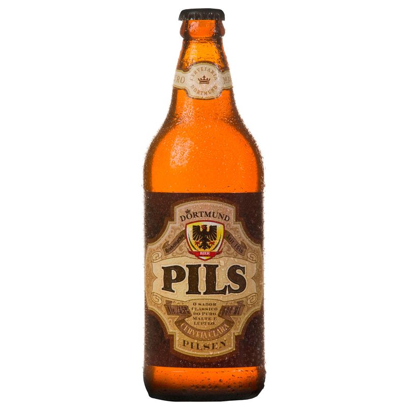 Cerveja-Pils-600ML-1