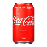Refigerante-Coca-Cola-350ML-1